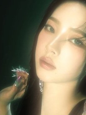 cleinquant's tweet image. (˶◜ᵕ◝˶)