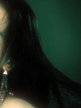 cleinquant's tweet image. (˶◜ᵕ◝˶)