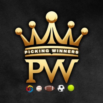 Picking Winners (@pickingwinnerss) on Twitter photo 3𝗨 #MLB PLAY OF THE DAY ⚾ 🔥
RT+LIKE AND REPLY FOR TONIGHTS WINNER‼️
YOU WILL GET A DM!
MUST BE FOLLOWING
<a href="/PickingWinnerss/">Picking Winners</a> 💵 3𝗨 #MLB PLAY OF THE DAY ⚾ 🔥
RT+LIKE AND REPLY FOR TONIGHTS WINNER‼️
YOU WILL GET A DM!
MUST BE FOLLOWING
<a href="/PickingWinnerss/">Picking Winners</a> 💵