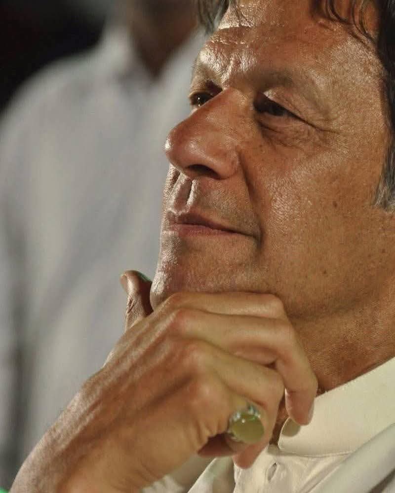 سب کا جگری سب کا یار قیدی نمبر 804۔۔۔۔