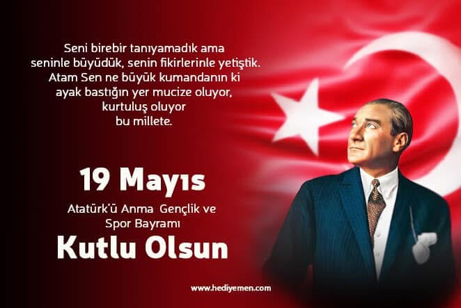 Önder Sert (@sert42280) on Twitter photo 