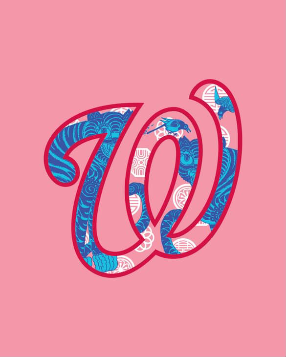 🇰🇷⚾️ Celebrate Korean Heritage Day with the Washington Nationals on May 25th! Don’t miss out on the game-day excitement and a special Heritage Jacket giveaway designed by @usanusan_ @peterfranklinchang !

🎟️ Ticket info: mlb.com/nationals/tick…
