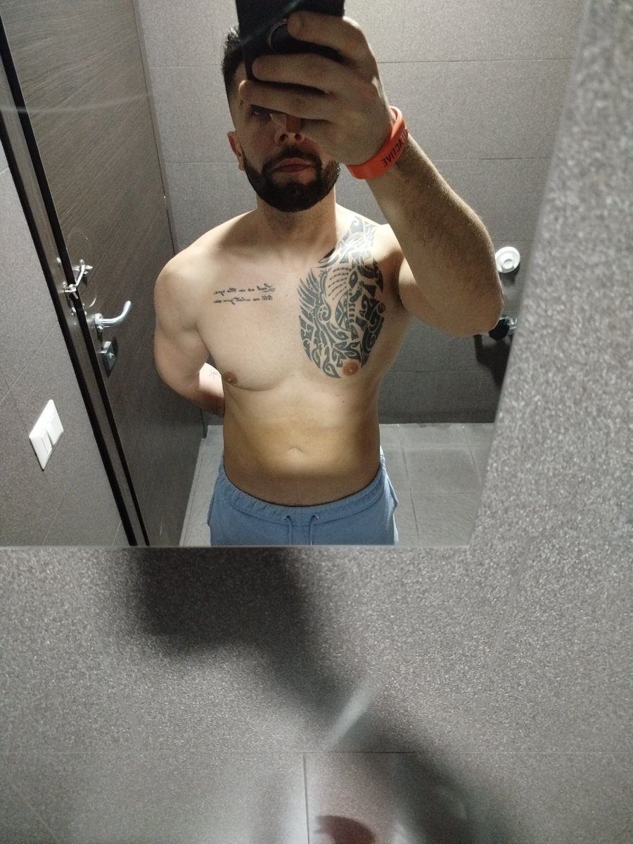 #me #like #follow #Moments #photo #pic #boy #body #like