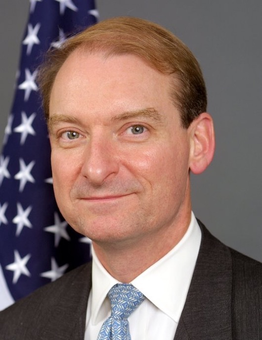misterrcrypto's tweet photo. BREAKING:

🇺🇸 SEC CHAIR PAUL ATKINS SAYS THEY HAVE STARTED DRAFTING BETTER POLICIES FOR BITCOIN &amp; CRYPTO.

EXTREMELY BULLISH FOR BITCOIN! https://t.co/ouxz0SLPdf