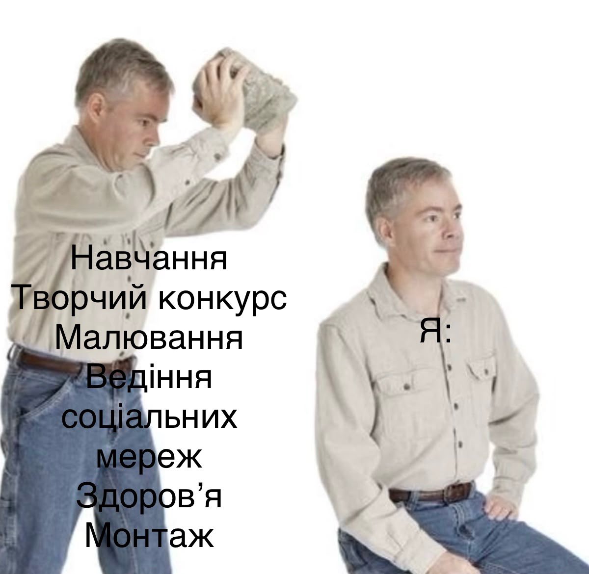ssdqefefadrwf's tweet photo. Дай Боже пережи��и цей тиждень і повернутись до графіку «скетчі кожен день» https://t.co/ebEaOVCPJJ
