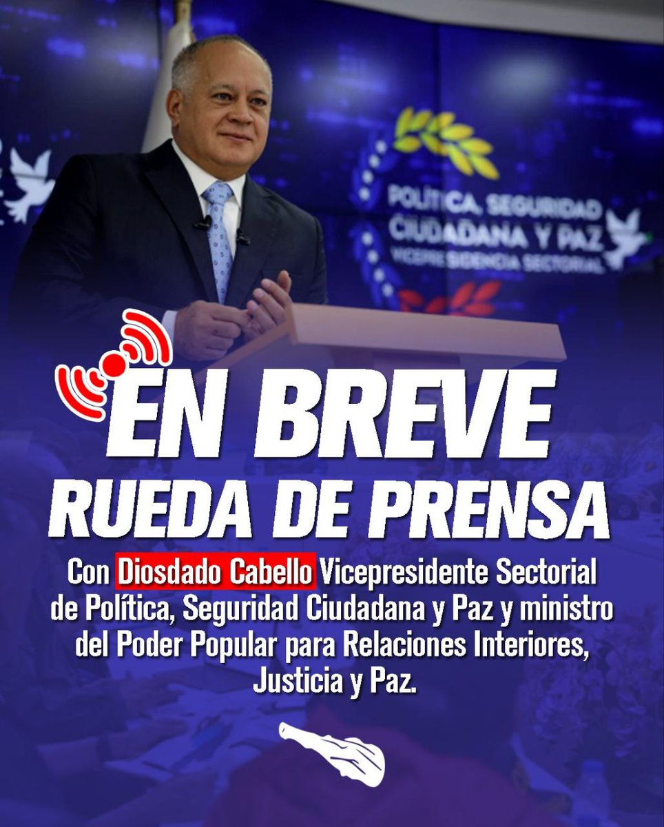 Comando Hugo Chávez tweet media
