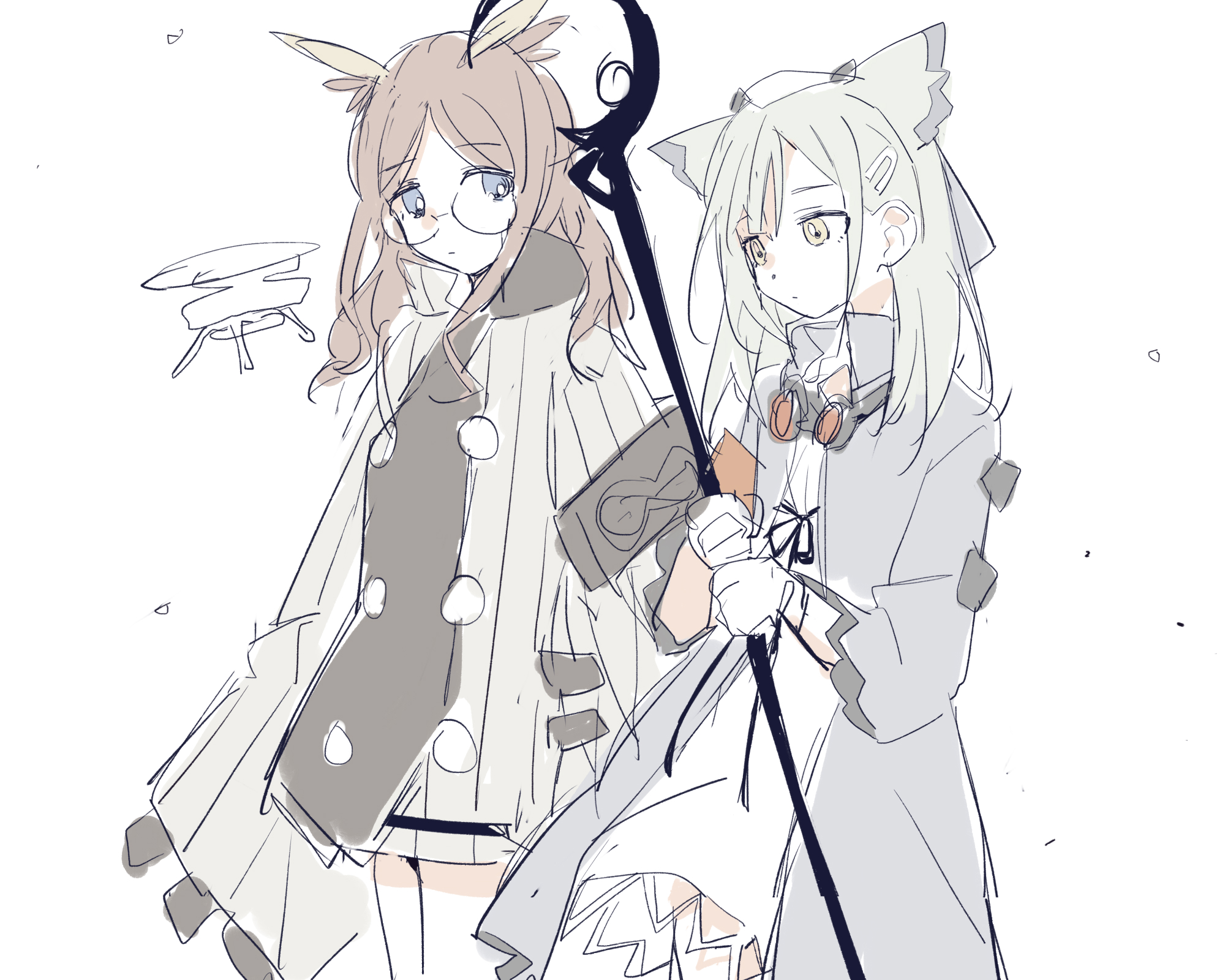 ネロ (@nerolinsummer) / X