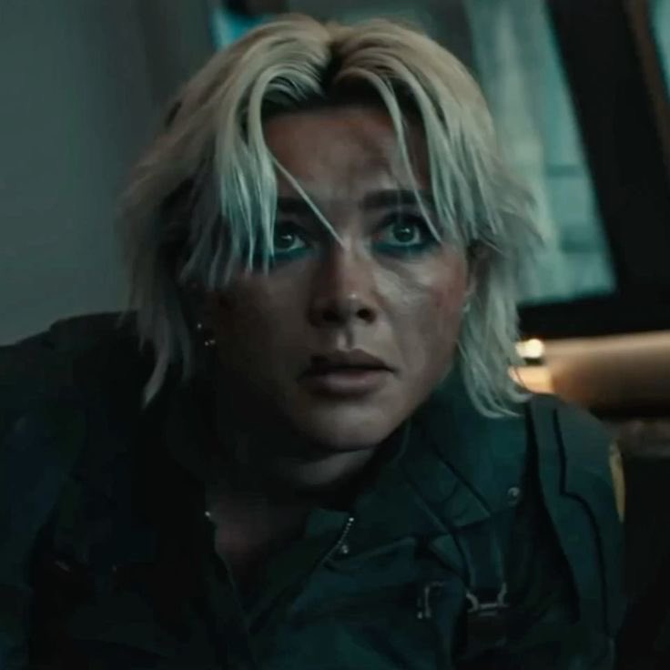 what a lesbian situationship does to a mf