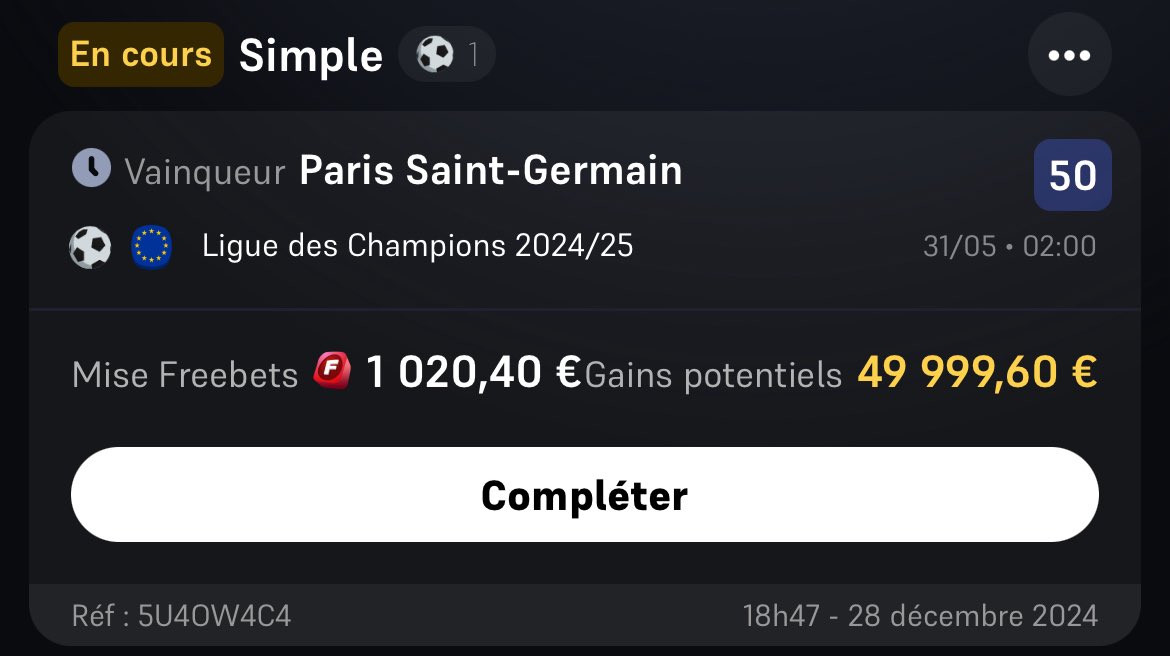 AlphaBet tweet media