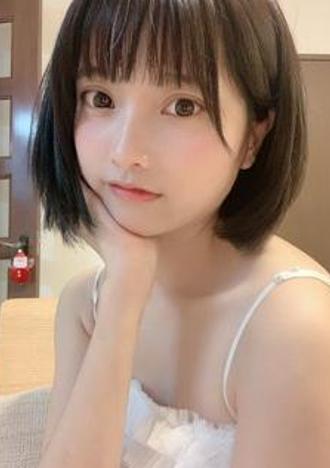 【祇園花月】、あの照明と音響もすごいよね。一体感ある空間が好き！