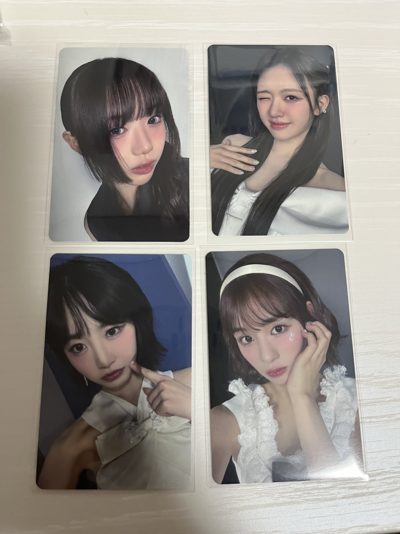 銀次　プロフ必読　おまとめ割3点 いちか‪✿‬プロフ必読様 リクエスト 3点 まとめ商品 - メルカリ