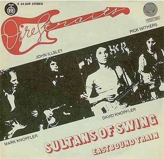 Maxus 🎸 tweet media