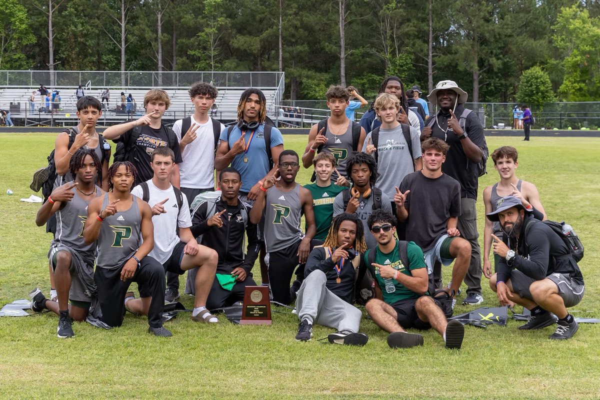 Chris Najm (@najmchris) on Twitter photo 2025 Outdoor Season
4x100 School Record✅
Regional Championship✅
4th Place Finish at NCHSA 4A State Championship✅
Many great memories that will last a lifetime!! Can’t wait to get back to the football field and translate my speed over there!! <a href="/PC_PatriotsFB/">Pinecrest Football</a> <a href="/Coach_SWill/">Sean Willix, CSCS</a> 2025 Outdoor Season
4x100 School Record✅
Regional Championship✅
4th Place Finish at NCHSA 4A State Championship✅
Many great memories that will last a lifetime!! Can’t wait to get back to the football field and translate my speed over there!! <a href="/PC_PatriotsFB/">Pinecrest Football</a> <a href="/Coach_SWill/">Sean Willix, CSCS</a>