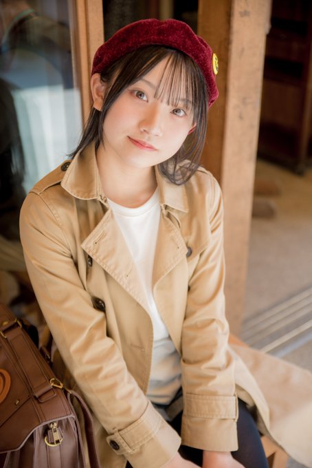 KapoのTwitter画像16