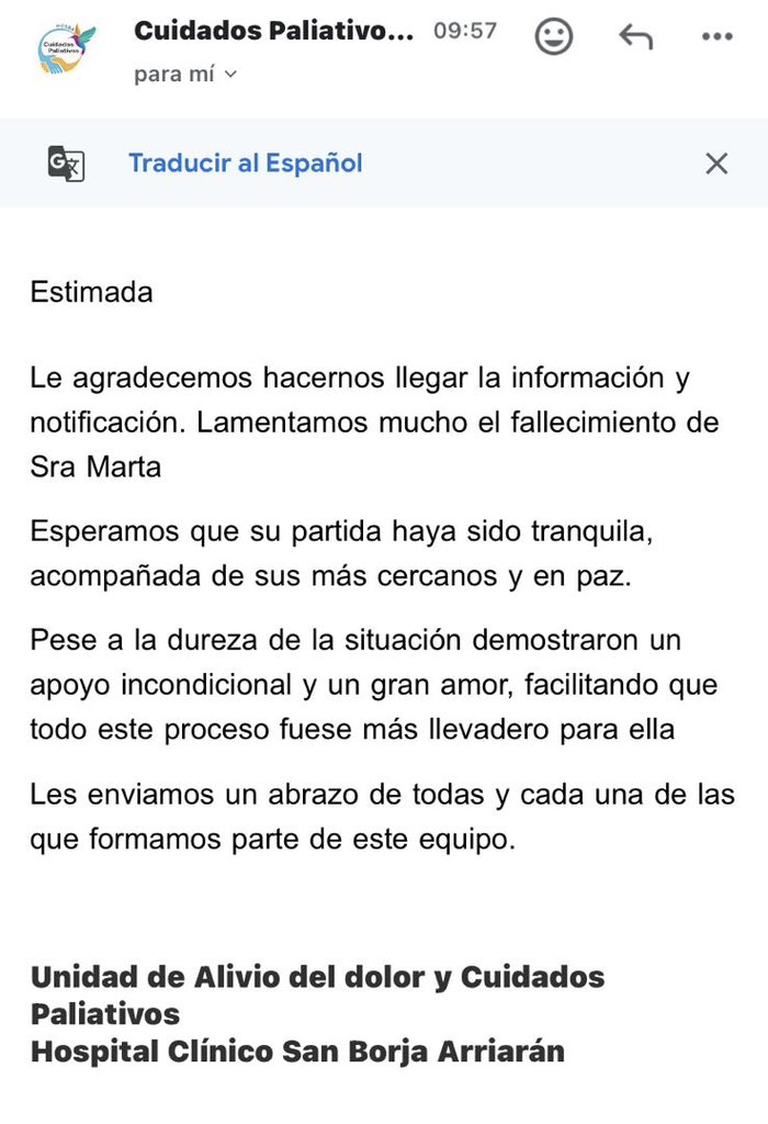 Juanca Soto tweet media