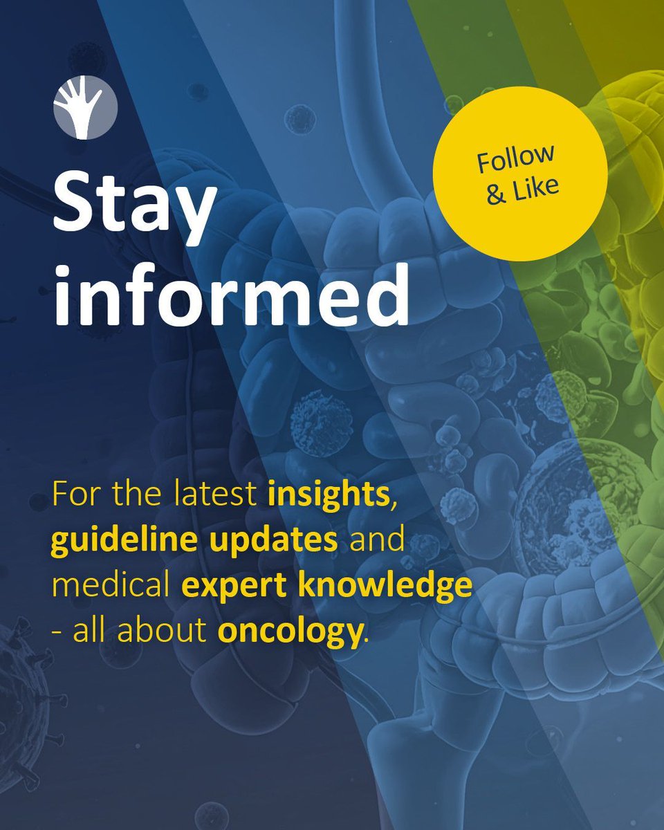 high5md's tweet image. April 2025 Recap – New Studies &amp;amp; Guideline Updates.
Swipe through for a compact summary of the key insights. 

for more Informations: 
👉 targetedonc.com/view/fda-appro… 
👉 targetedonc.com/view/fda-appro… 
👉 targetedonc.com/view/fda-appro… 
👉 targetedonc.com/view/fda-grant… 

#FDAapproval #HCC #Immunotherapy…