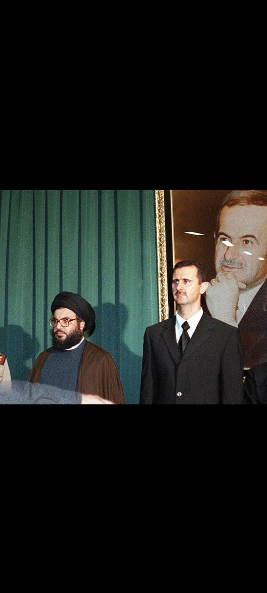 AbuAlfurat772's tweet photo. الشرف و الهيبة مجتمعين بالصورة 🫡 https://t.co/apaAD4B8CD