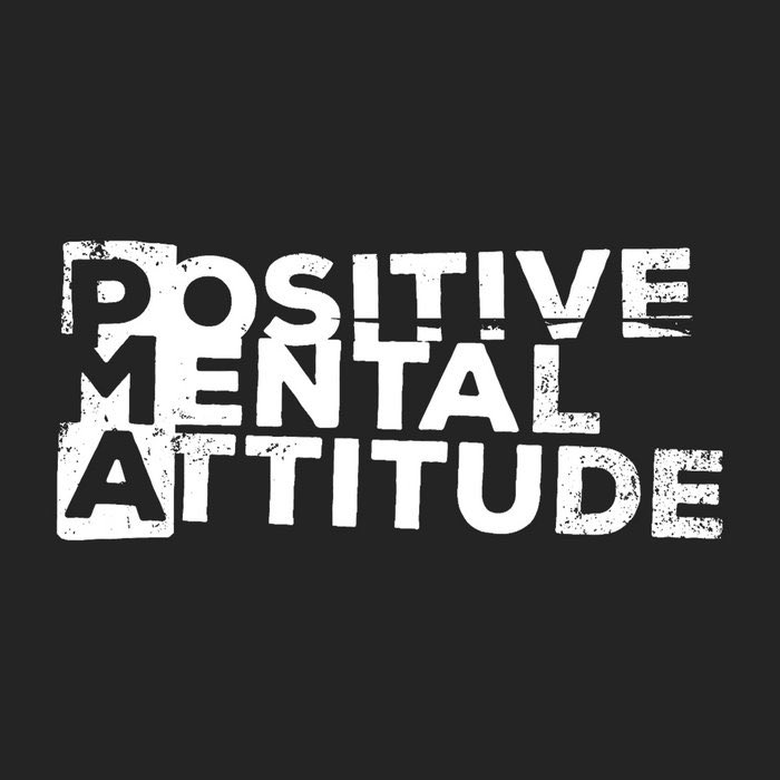 Day Fifteen. 

It was time to get on the scales again this morning and I’ve lost a further 4.6lbs in a week which makes it a 1st 1lb (7.1kg) loss in two weeks which I’m buzzing about! 

💪🏻💙

#RecoveryPosse