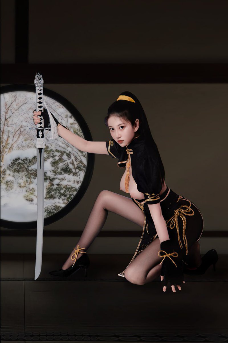 Chudai🥷

<a href="/SexytoBaby/">日理万姬💕</a>
<a href="/SexytoLady/">金屋藏娇💕</a>
<a href="/SexytoDoll/">佳丽三千💕</a>
<a href="/SexytoGirl/">千娇百媚💕</a>