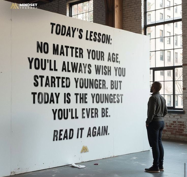 Mindful Maven (@mindfulmaven_) on Twitter photo 