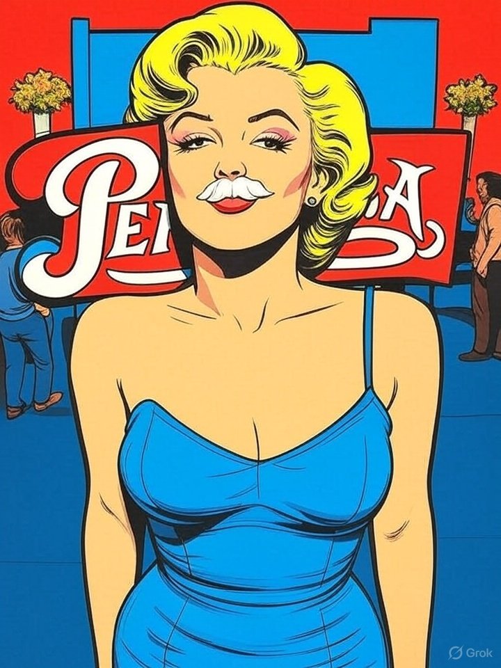 KockRobbert's tweet image. #GotMilk?