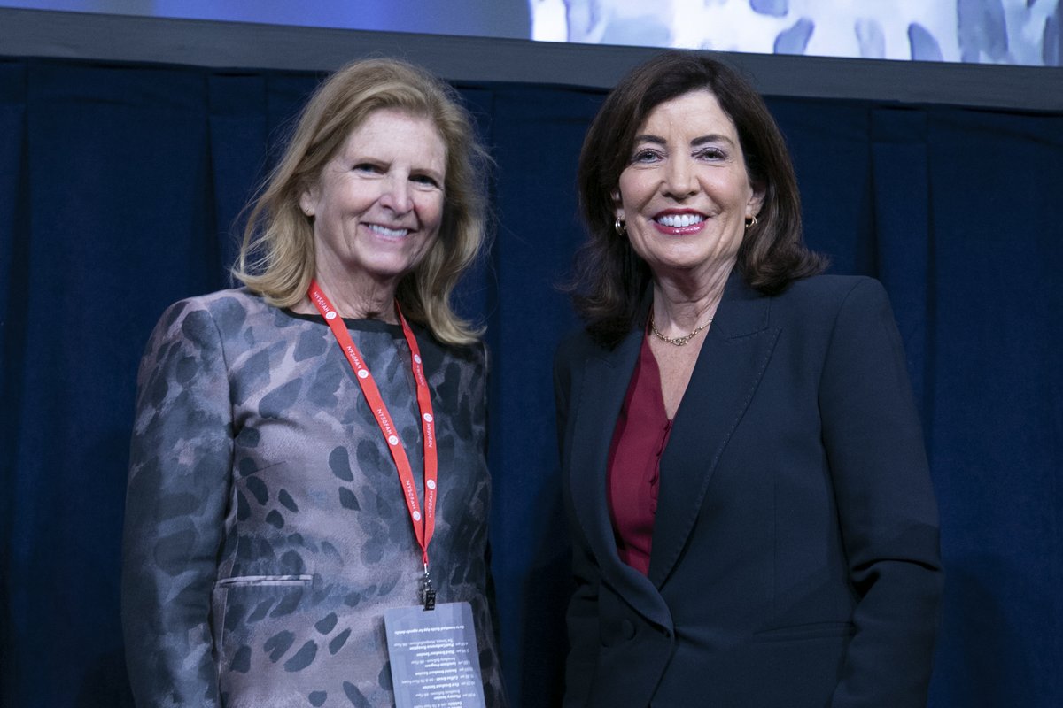 NYSAFAH (@nysafah) on Twitter photo Thank you to Governor Kathy Hochul for delivering an inspiring keynote address last week! <a href="/GovKathyHochul/">Governor Kathy Hochul</a> What a housing champion! Thank you to Governor Kathy Hochul for delivering an inspiring keynote address last week! <a href="/GovKathyHochul/">Governor Kathy Hochul</a> What a housing champion!