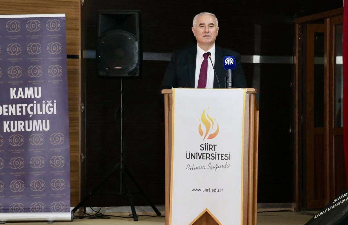 Siirt Hayvan Hakları Derneği (SİHAK) tweet media