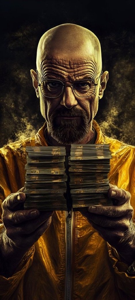 𝒎𝒖𝒉𝒂𝒎𝒎𝒂𝒅 𝒉𝒂𝒓𝒐𝒐𝒏🇲🇾🙏🌹💕🫰❤️ (@fbi_1777) on Twitter photo 