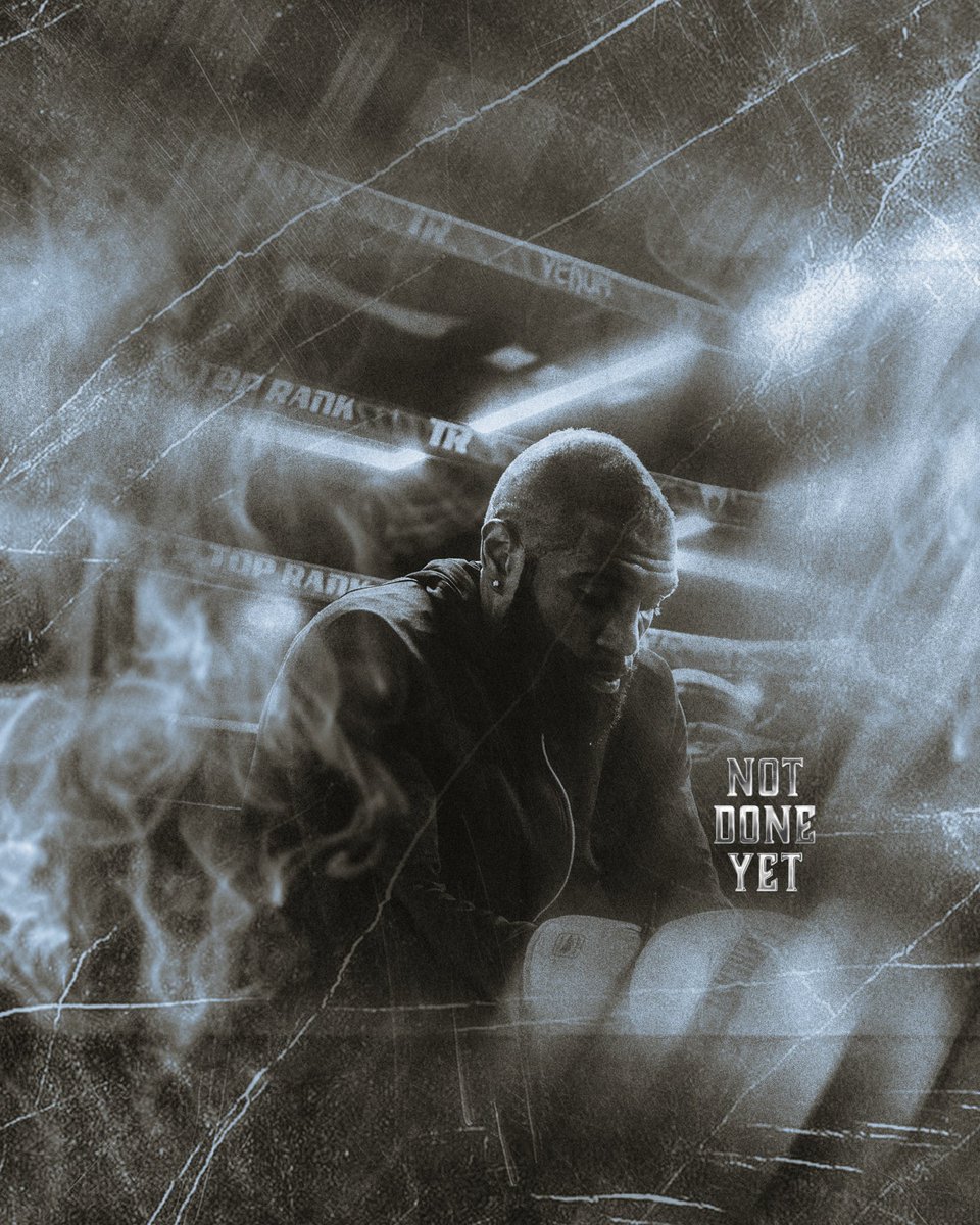 SoColdNelson's tweet photo. It’s time for me to get back in there. Who yall wanna see me square up with? #TagEm #SoCold #NotDoneYet https://t.co/AH5KMZeSfj