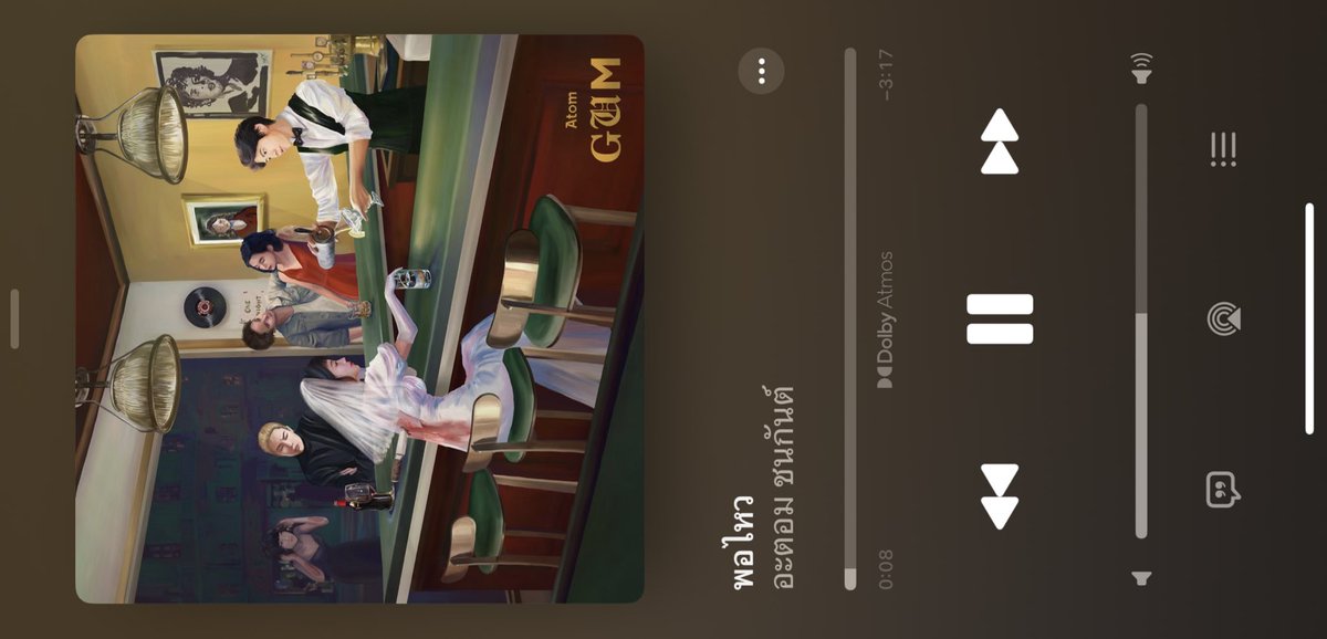 tar (@jxscnl1) on Twitter photo 