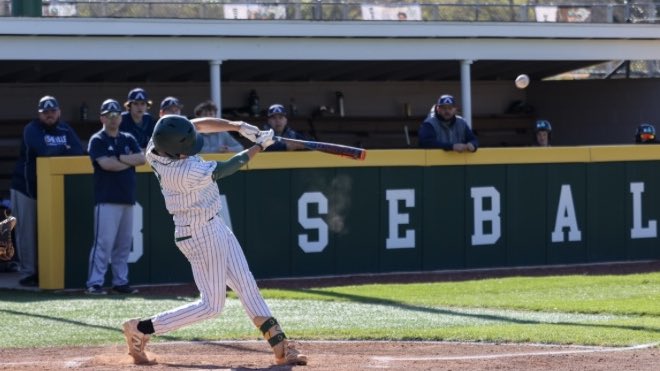 Garin Gosnell (@garin_gosnell_) on Twitter photo Blessed and honored to represent Christ School and Region 8 for the Body Armor State Games this year. Thank you to all my coaches for this opportunity.
<a href="/greeniesports/">Christ School Athletics</a>
<a href="/CalebPenner5/">Caleb Penner</a>
<a href="/StateGamesNC/">BODYARMOR State Games</a>
<a href="/BBUniversityWNC/">Baseball University of the Blue Ridge</a> Blessed and honored to represent Christ School and Region 8 for the Body Armor State Games this year. Thank you to all my coaches for this opportunity.
<a href="/greeniesports/">Christ School Athletics</a>
<a href="/CalebPenner5/">Caleb Penner</a>
<a href="/StateGamesNC/">BODYARMOR State Games</a>
<a href="/BBUniversityWNC/">Baseball University of the Blue Ridge</a>