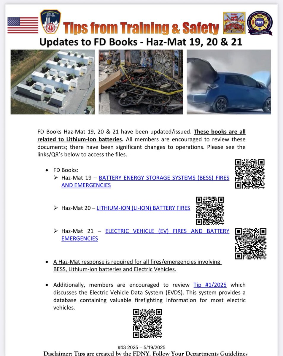 FireSafetyNYC's tweet image. Go to the links in
fdny.box.com/shared/static/…