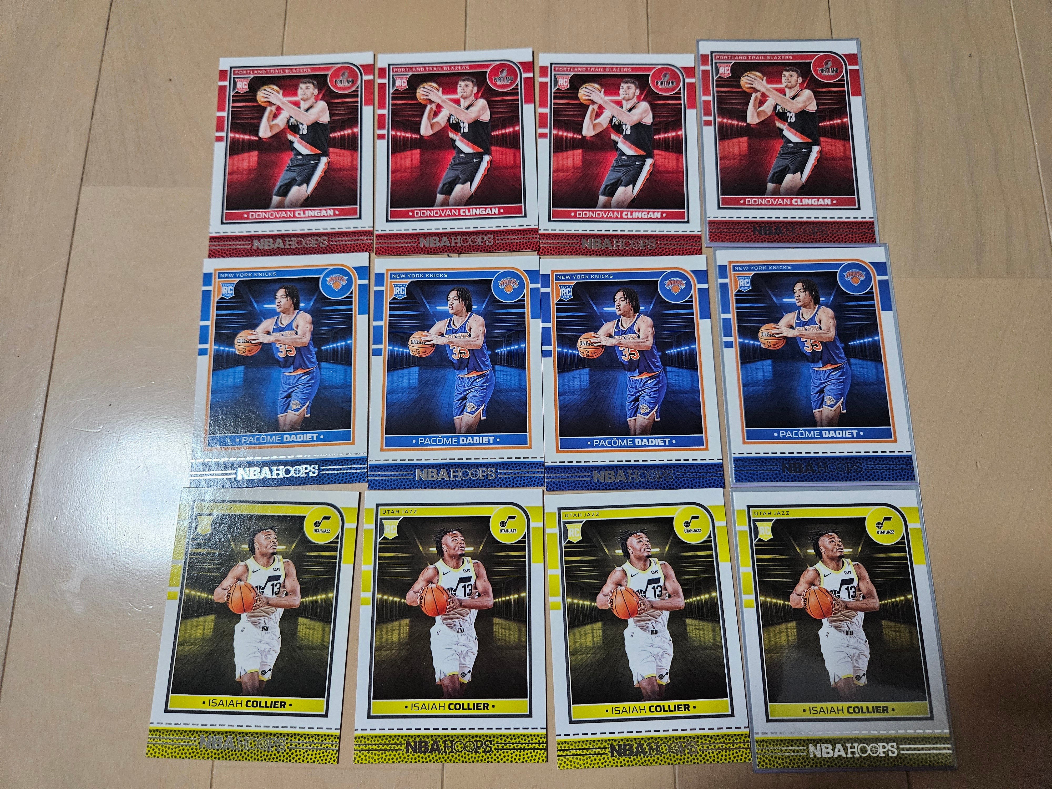 PSA10】ゲンガーEX SR 090/088 XY4の通販 レイ（1347208221） | magi