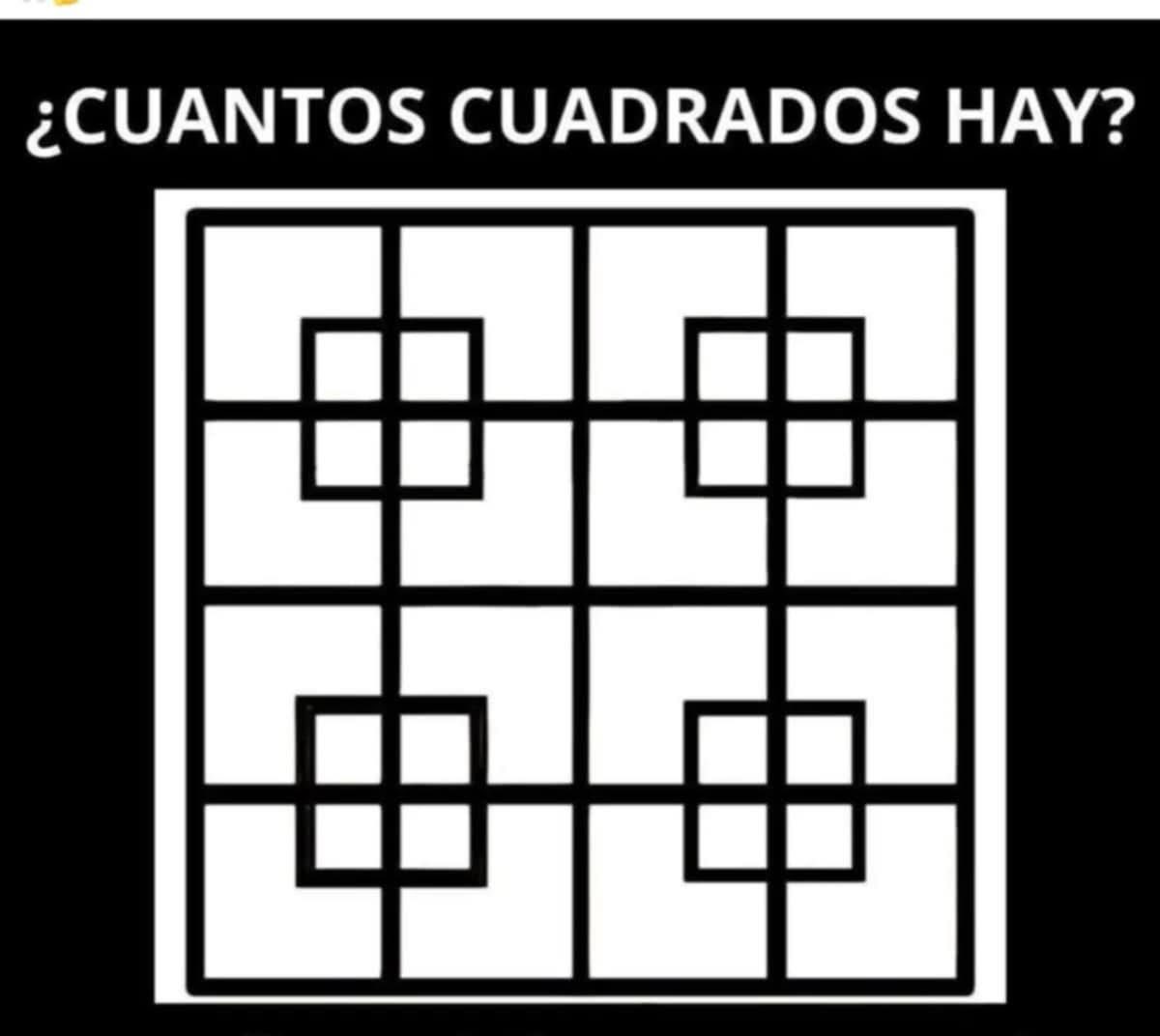 Informa Cosmos tweet media