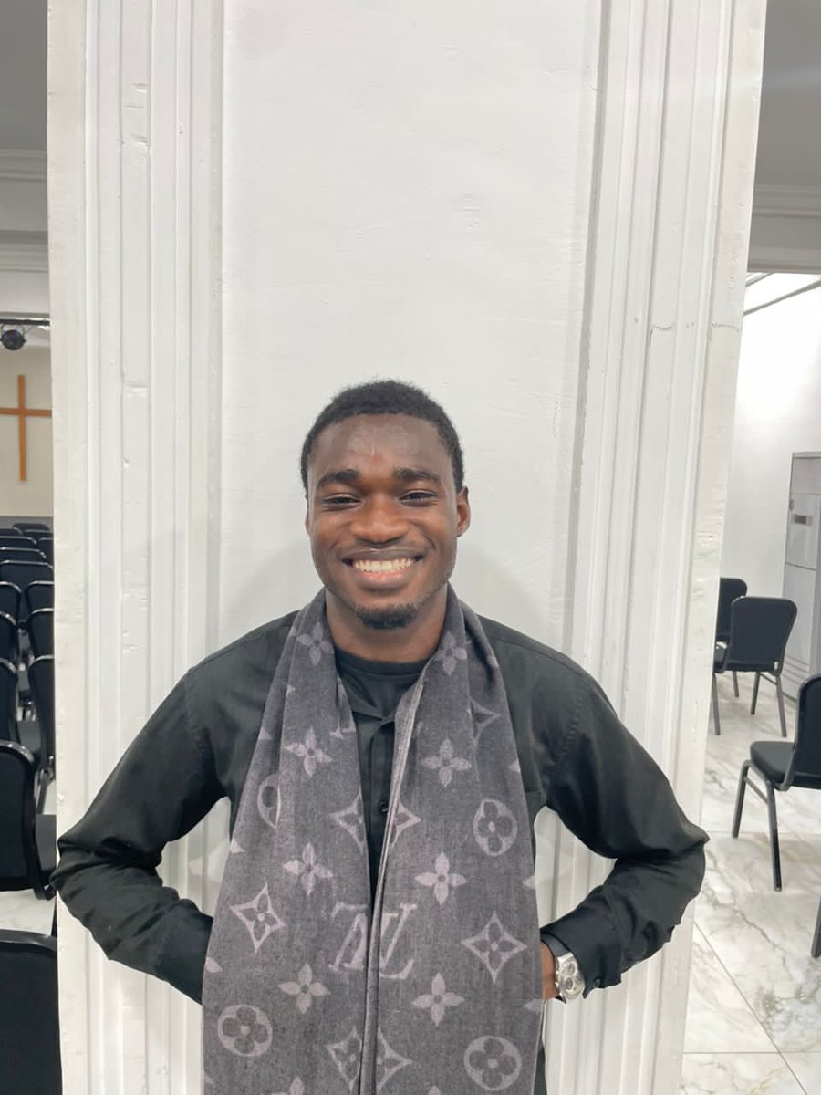 EricThePastor's tweet photo. In the parable of the talents, Jesus taught that faithfulness isn't the ability to preserve what you have, but to increase the value of what you have.

Investing what you have to increase its value is more worthy than preserving what you have in the state you received it. https://t.co/RiRQuHpp9Z