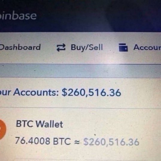 cyptroanalyst's tweet image. Sigues encontrando alguno de estos problemas
1. Retos con #cryptoscams y #Whatsapp
2. Cartera comprometida
3. Fondos congelados
4. Envió fondos por error a la dirección equivocada
No dude en comunicarse con nosotros para obtener ayuda. #Hackeado #elsed #bist100 #NFT #commaex