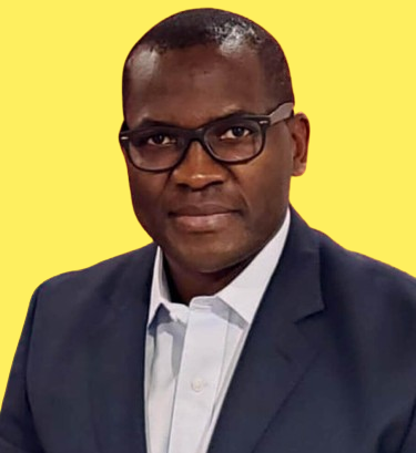 The leading provider of AI- Powered E-billing /Outside Counsel Guidelines (OCG) Compliance Software

View Full Profiles: lnkd.in/gQxPm_JG

#AccurateLegalBilling #AndreWouansi #CEO #Founder #Entrepreneur #BusinessLeader #StartupFounder