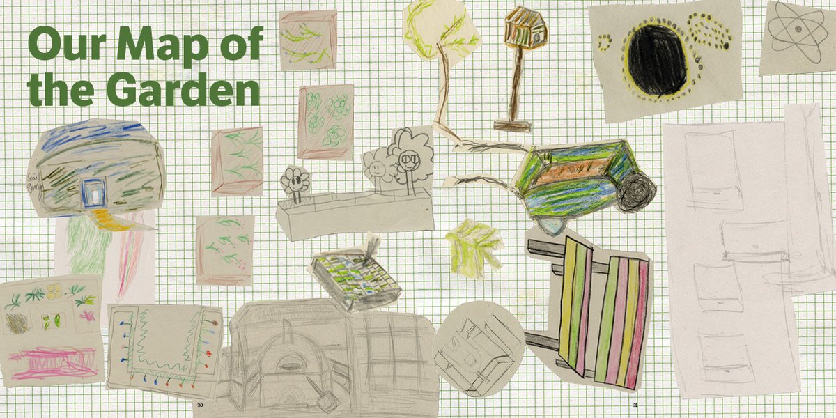 Kids' Own tweet media