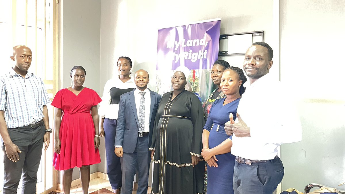CescraA's tweet photo. CESCRA  hosted Extend Alive Initiative for an exchange learning visit! We had in-depth discussions with various departments, sharing best practices&amp;strategiesThis is just the beginning of a fruitful collaboration that goes beyond partnerships. We're excited for what's to come! https://t.co/Jtt3SE8YCy