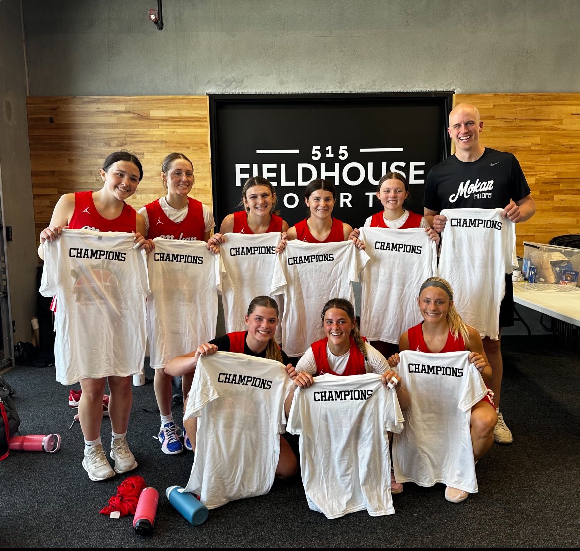 Nya Anderson (@nyaanderson9) on Twitter photo Just went 5-0 this weekend at battle of the best in Iowa!! Excited for more basketball this summer with my team!!@Coach_Sarah15 <a href="/devries_mickey/">Mickey DeVries</a> <a href="/MokanGirls/">Mokan Girls Basketball</a> Just went 5-0 this weekend at battle of the best in Iowa!! Excited for more basketball this summer with my team!!@Coach_Sarah15 <a href="/devries_mickey/">Mickey DeVries</a> <a href="/MokanGirls/">Mokan Girls Basketball</a>