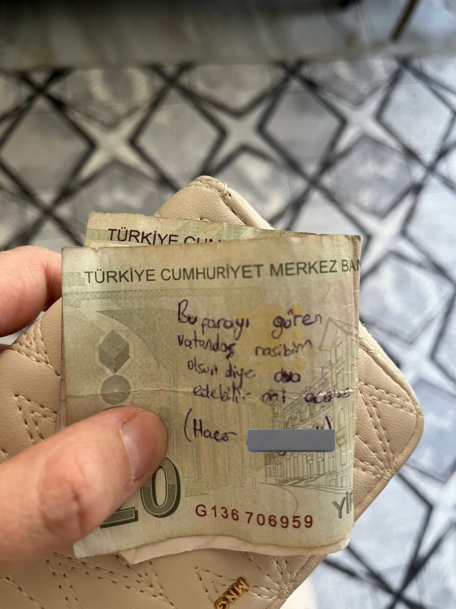 Hacer ablama bi dua zinciri oluşturabilir miyiz ☺️