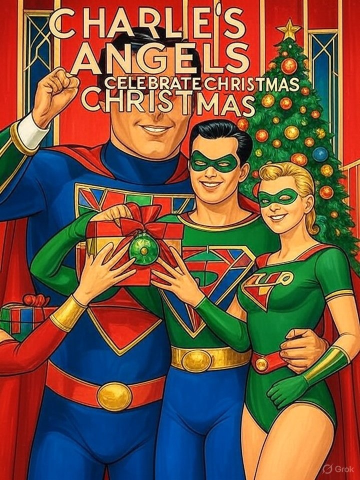 KockRobbert's tweet image. 