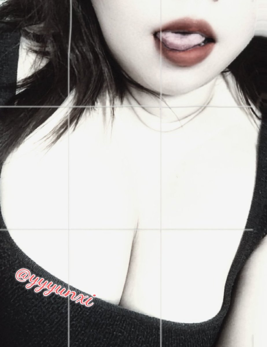 听说有技巧的舌吻能让男人腿软🤭

有哪位哥哥或者弟弟传授几招过来呀～

#情侣交换 #寻找3p #新山