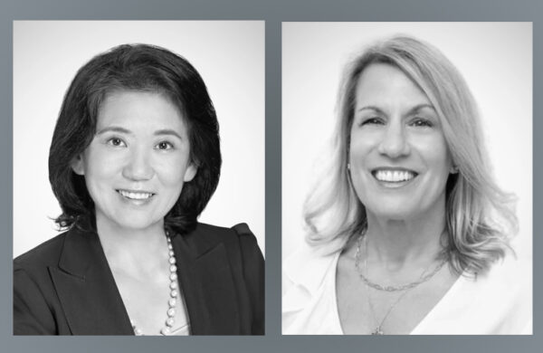 Rachel Zhang, CFA®, CFP®, a Morgan Stanley broker managing $300M in assets joined Rockefeller Capital Management in Newtown, #Pennsylvania with client associate Peggy Simmons: advisorhub.com/rockefeller-na…

#wealthmanagement #advisormoves #PA #MA #rockefeller #ubs #wells