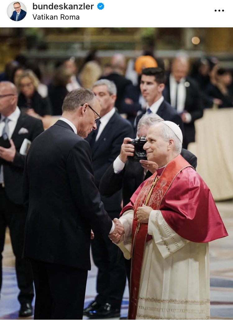 Beide ein Jahrgang. 1955.