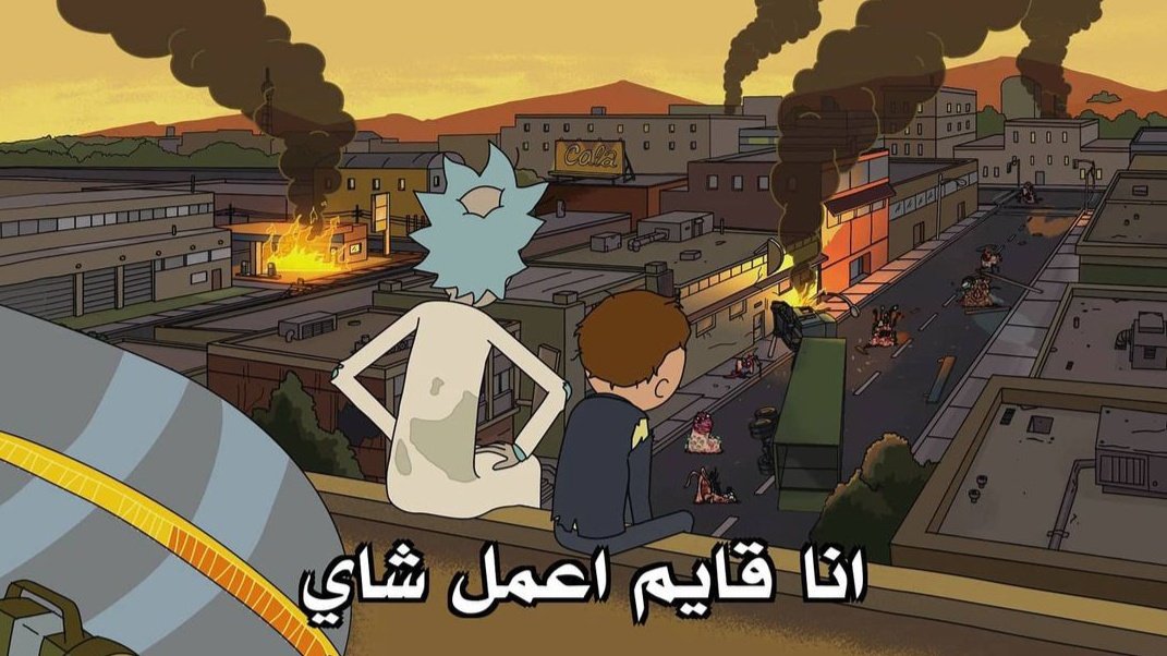 .. (@idiotic33) on Twitter photo 