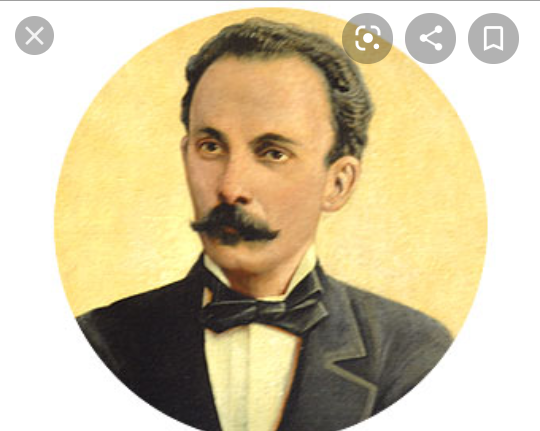 "La razón es como un brazo colosal que levanta a la Justicia donde no pueden alcanzarla las avaricias de los hombres..."  #JuristasAvileñosEnJornada  #CiegoEn26