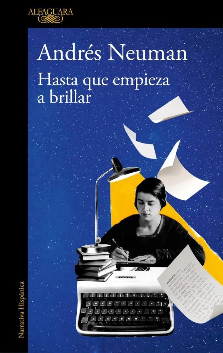 lindabaez's tweet photo. @Patricia_diazv Una total belleza, un disfrute… https://t.co/U0faIIbJxH