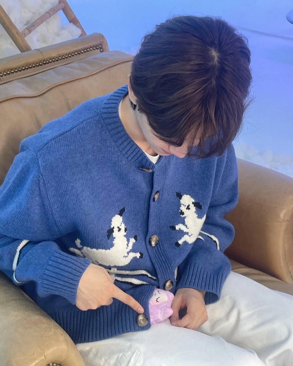 Baekhyun Argentina 'ㅅ' (@Baek_Argentina) / Posts / X