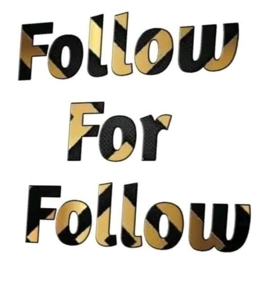 𝒎𝒖𝒉𝒂𝒎𝒎𝒂𝒅 𝒉𝒂𝒓𝒐𝒐𝒏🇲🇾🙏🌹💕🫰❤️ (@fbi_1777) on Twitter photo 